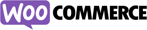 pa-awis org